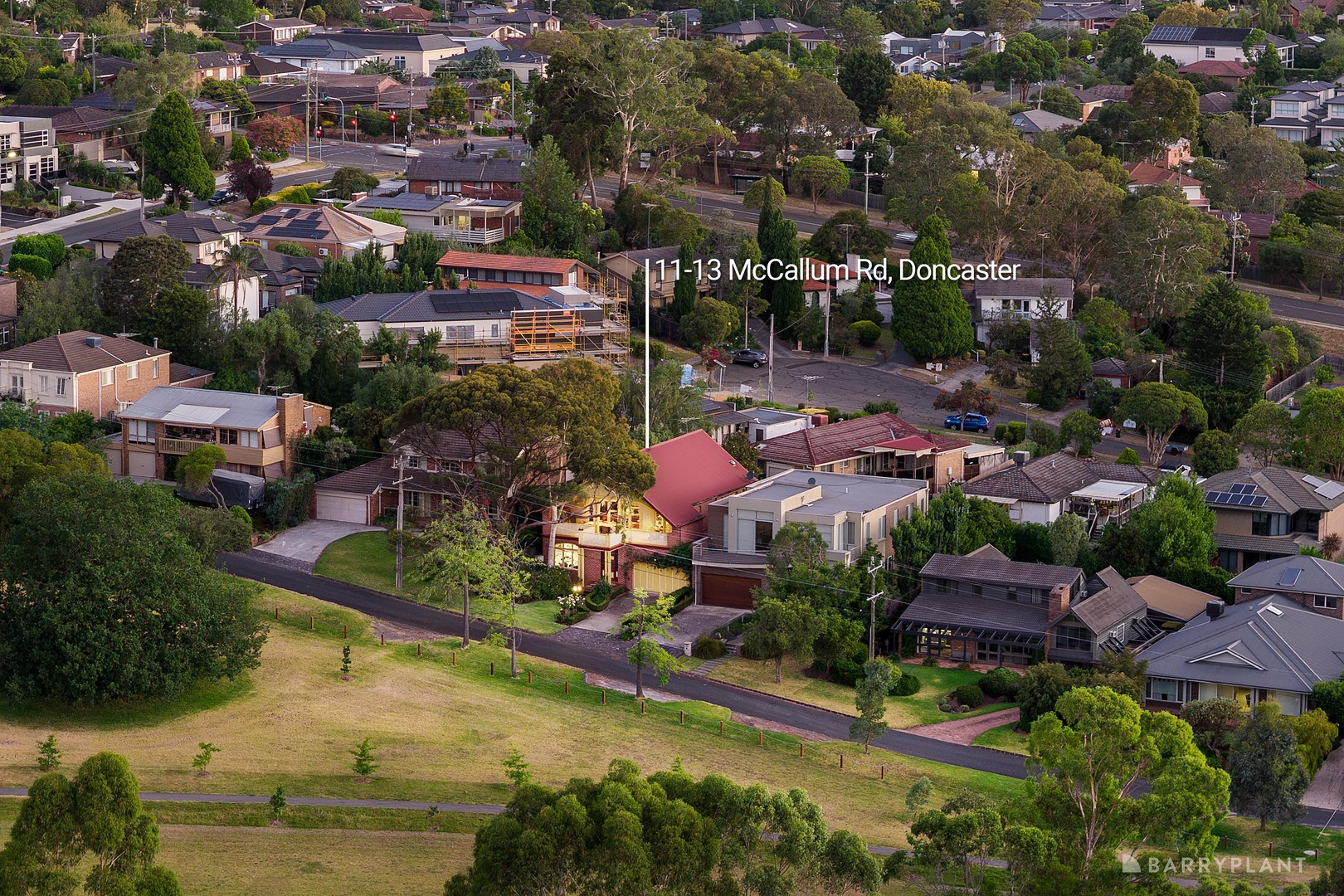 11-13 Mccallum Road, Doncaster, VIC 3108 - Thumbnail 2 - 30/01/2026