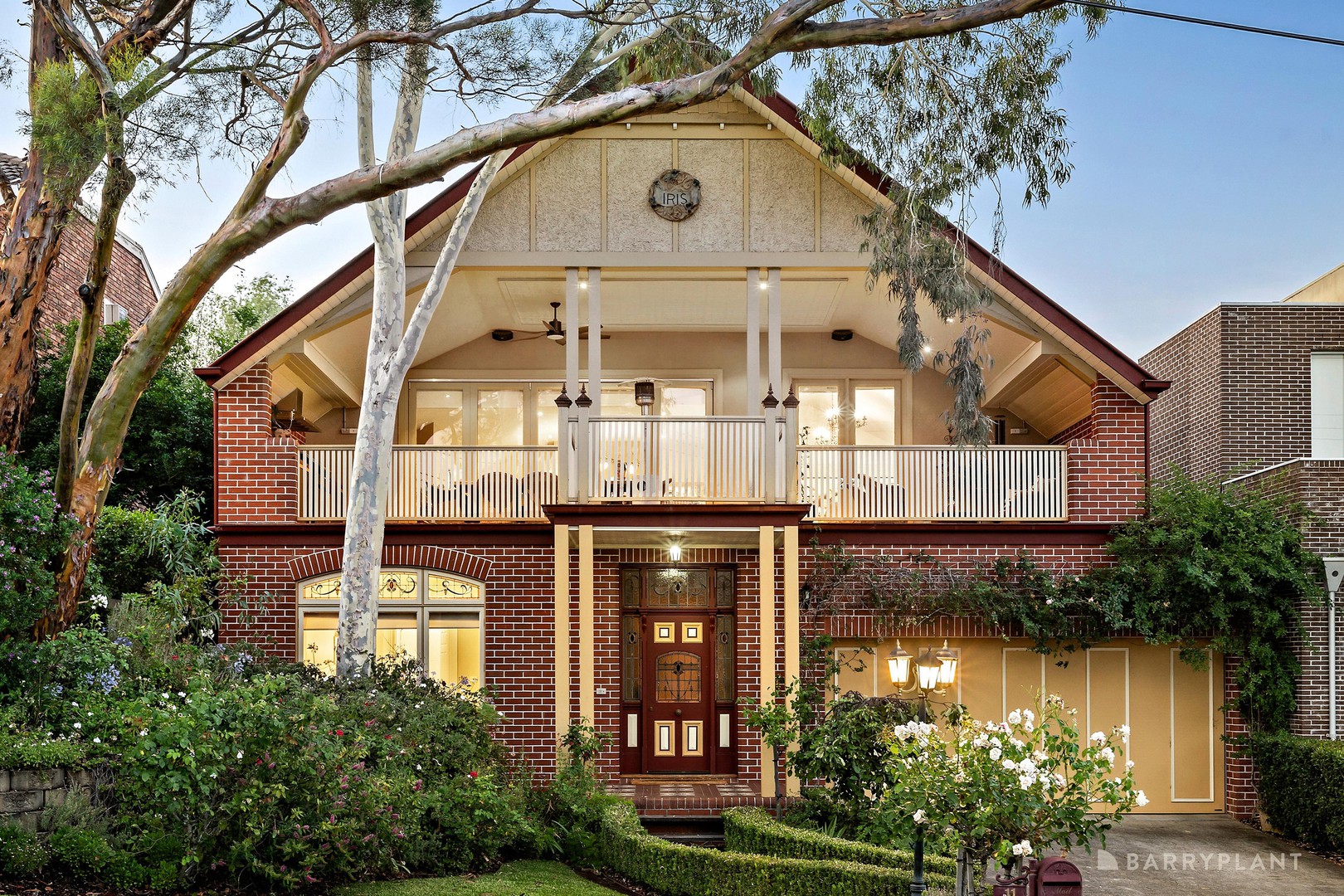 11-13 Mccallum Road, Doncaster, VIC 3108 - Thumbnail 2 - 30/01/2026