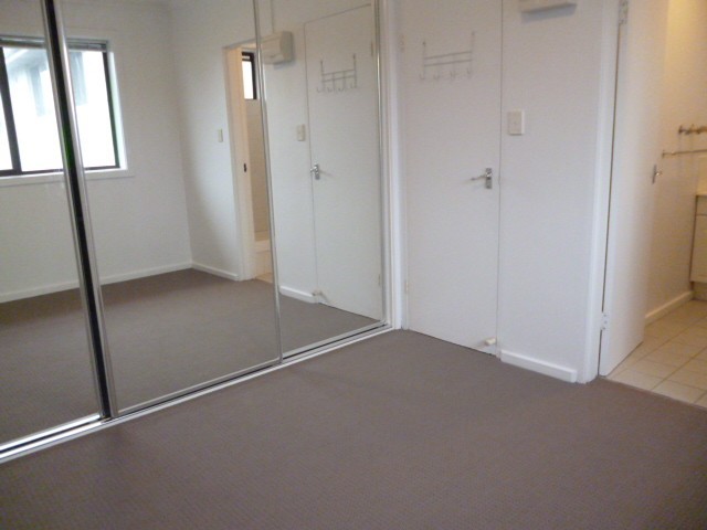 11/13 Mcculloch Street, Essendon North, VIC 3041, Essendon North - Thumbnail 4