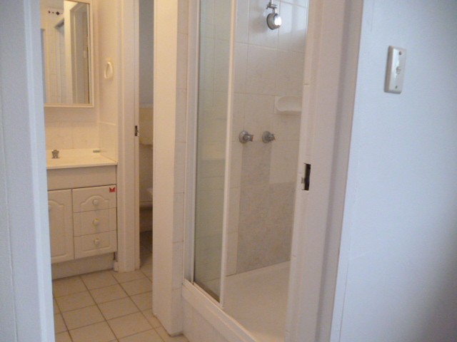 11/13 Mcculloch Street, Essendon North, VIC 3041, Essendon North - Thumbnail 5