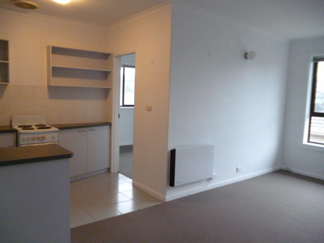 11/13 Mcculloch Street, Essendon North, VIC 3041, Essendon North - Thumbnail 6