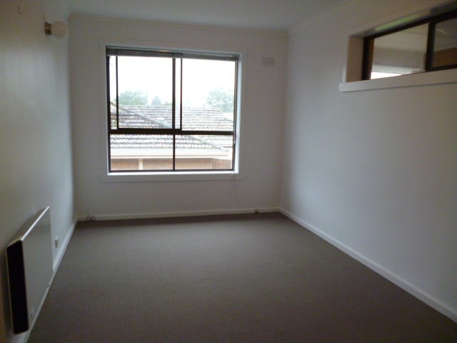 11/13 Mcculloch Street, Essendon North, VIC 3041, Essendon North - Thumbnail 2