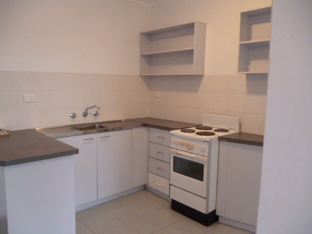 11/13 Mcculloch Street, Essendon North, VIC 3041, Essendon North - Thumbnail 3