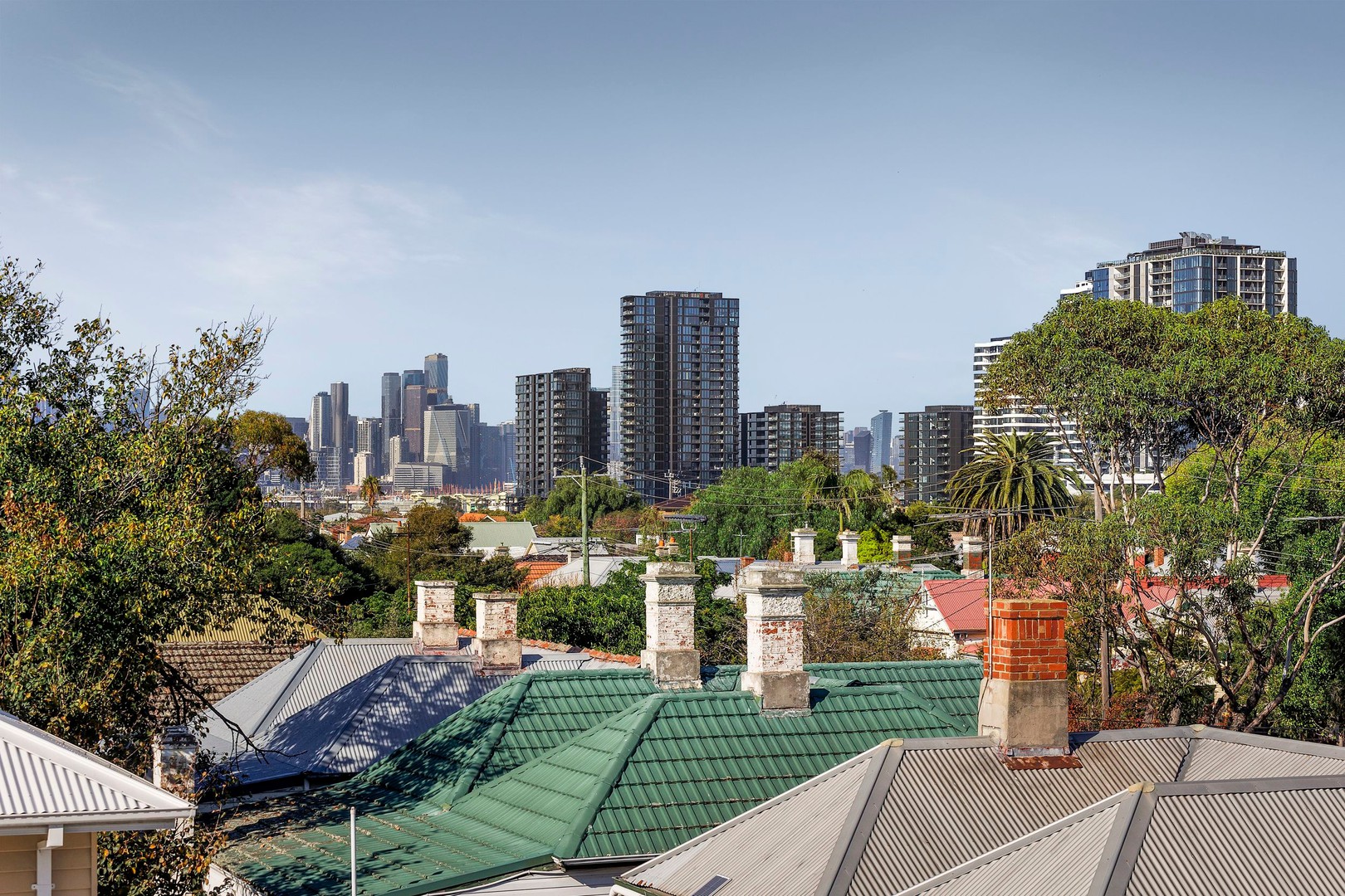 11/13 Nicholson Street, Footscray, VIC 3011 - Thumbnail 2 - 15/05/2025