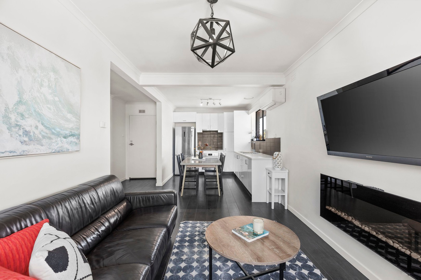 11/13 Nicholson Street, Footscray, VIC 3011, Footscray - Thumbnail 3