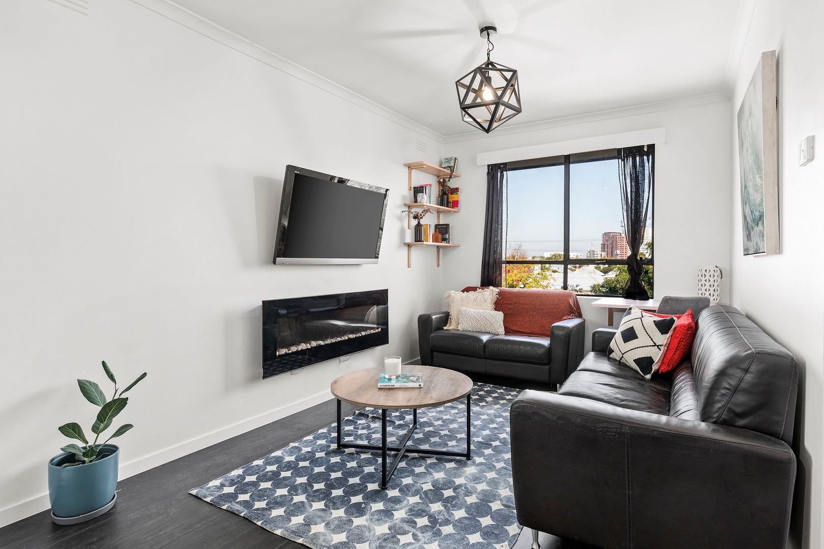 11/13 Nicholson Street, Footscray, VIC 3011, Footscray - Thumbnail 4