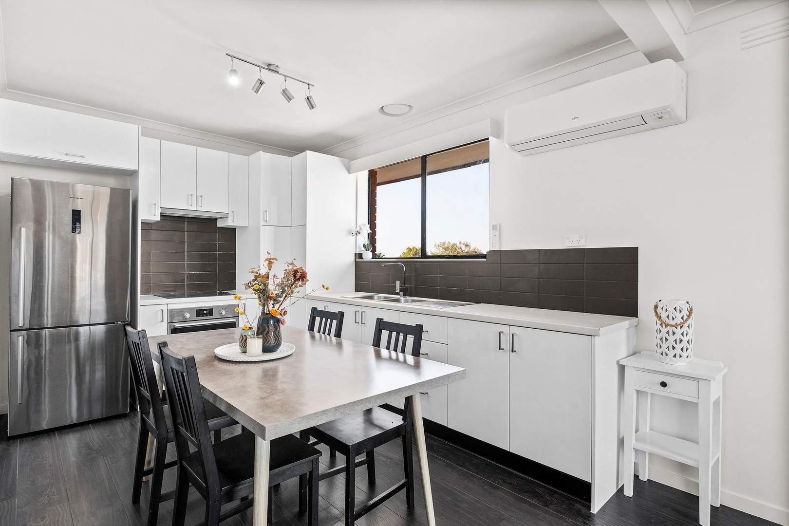 11/13 Nicholson Street, Footscray, VIC 3011, Footscray - Thumbnail 5