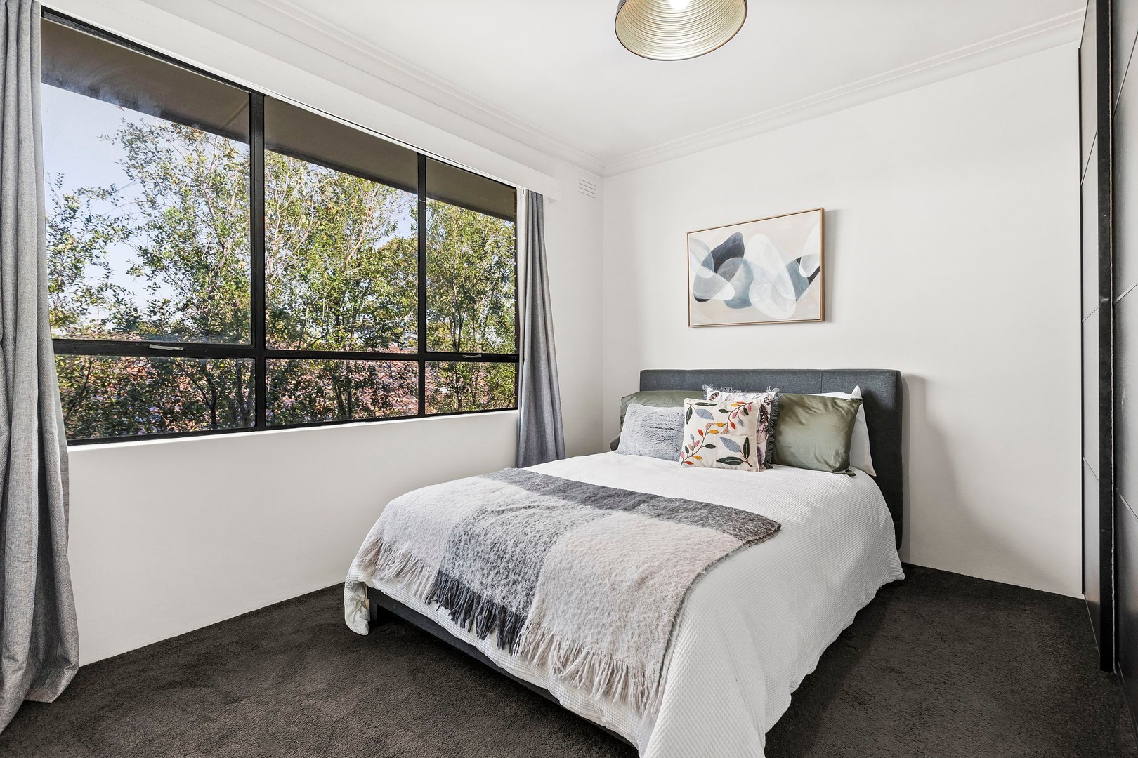 11/13 Nicholson Street, Footscray, VIC 3011, Footscray - Thumbnail 6