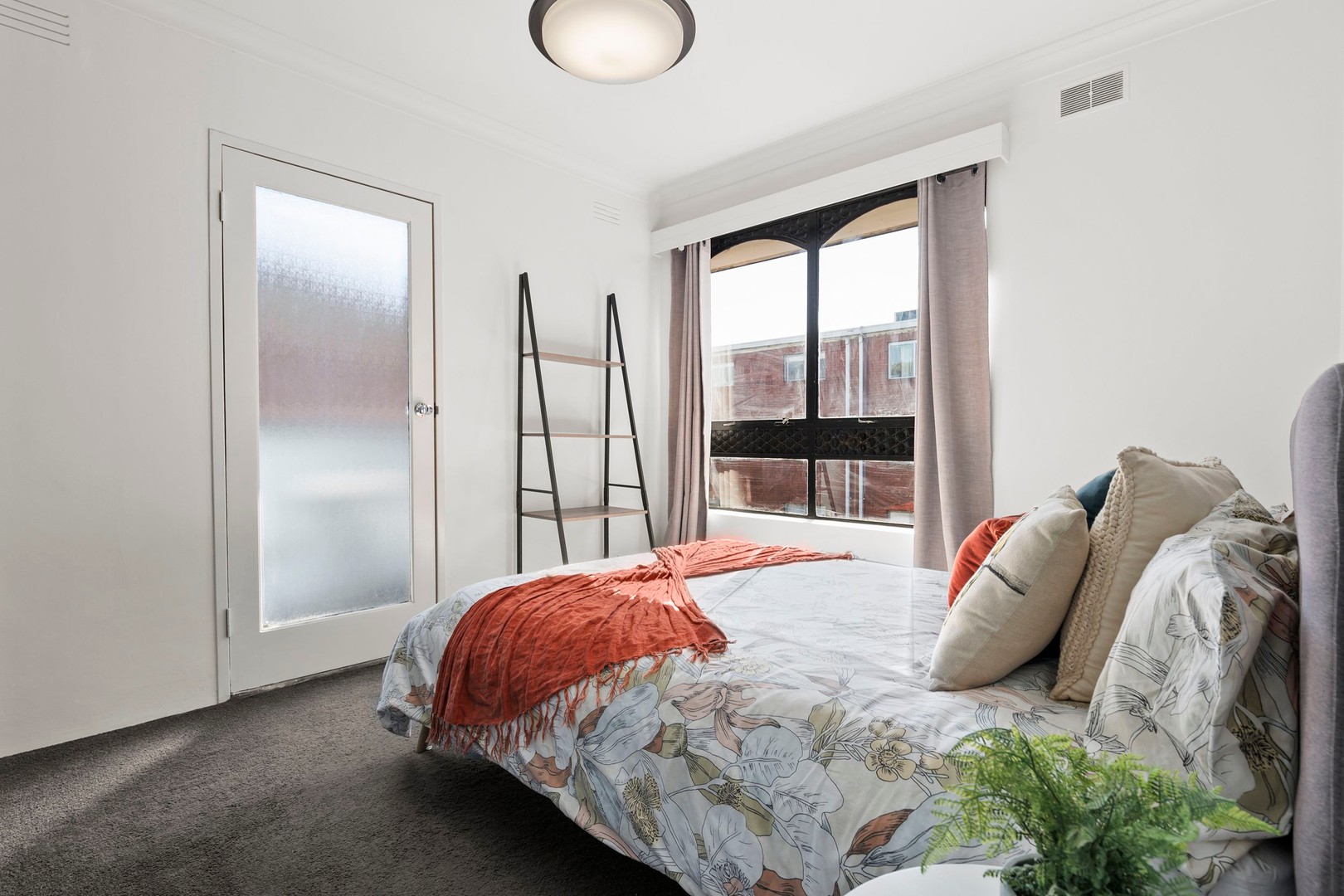 11/13 Nicholson Street, Footscray, VIC 3011, Footscray - Thumbnail 7