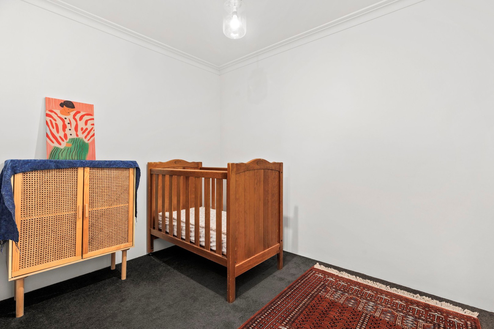 11/13 Nicholson Street, Footscray, VIC 3011, Footscray - Thumbnail 8