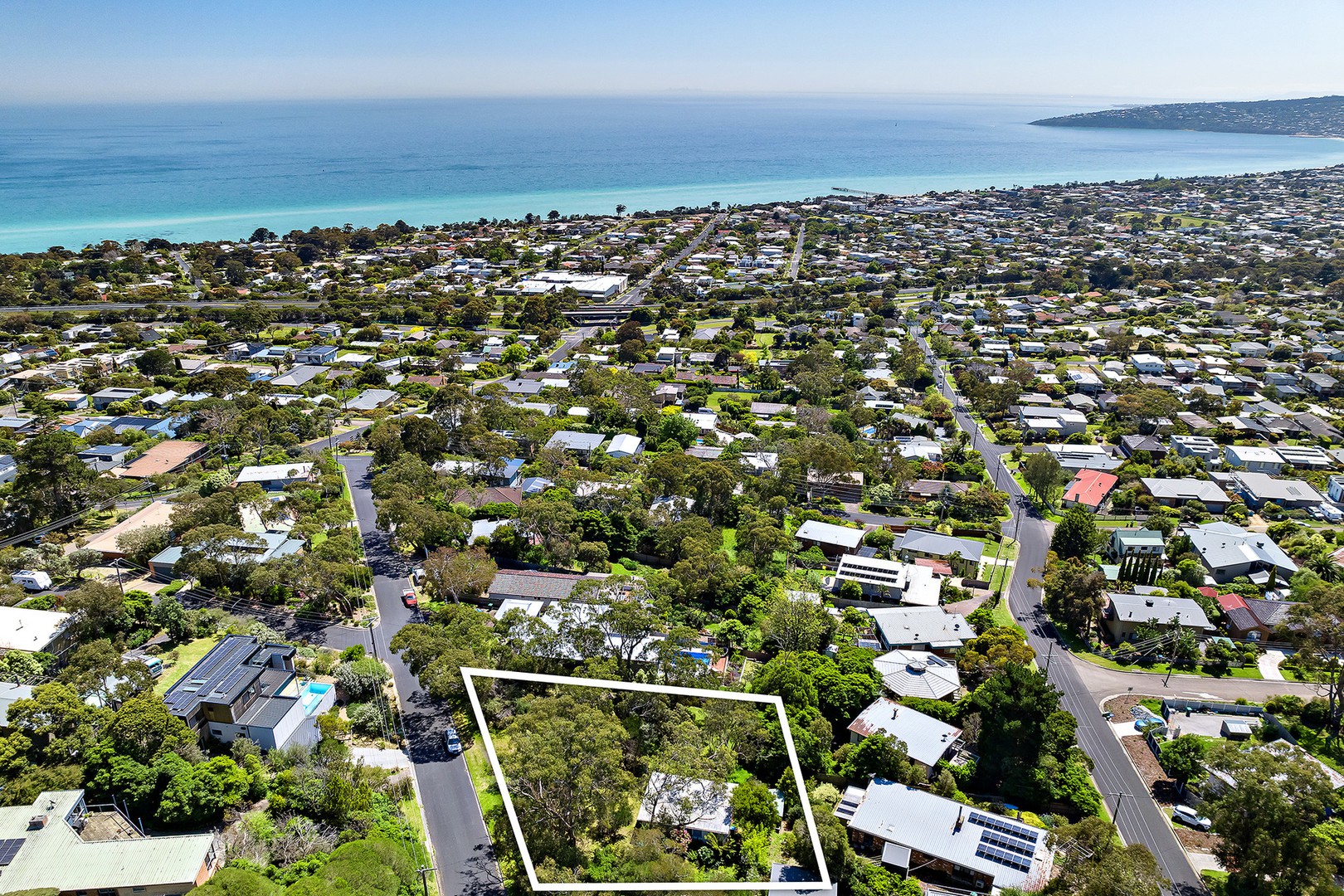 11 - 13 Raymond Drive, Dromana, VIC 3936, Dromana - Thumbnail 4