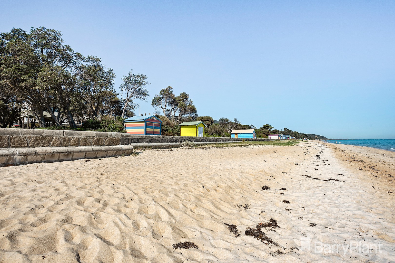 11 - 13 Raymond Drive, Dromana, VIC 3936, Dromana - Thumbnail 5
