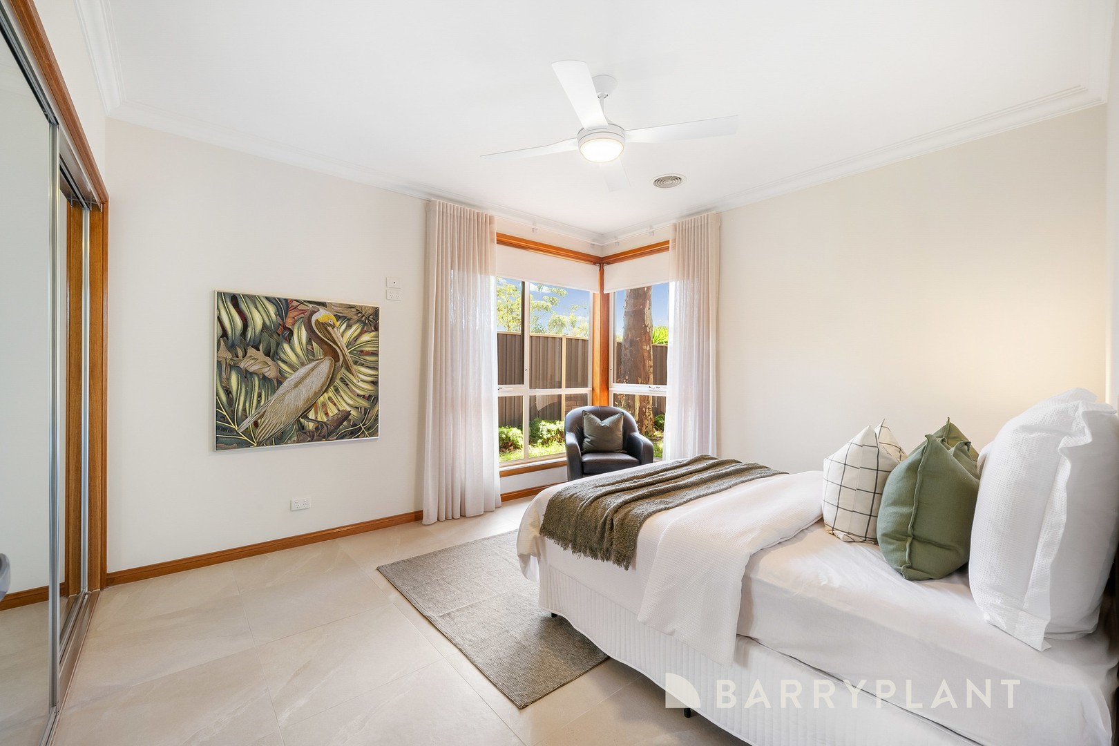 11-13 Sanctuary Close, Werribee, VIC 3030, Werribee - Thumbnail 3