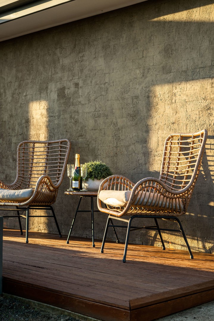 11-13 Washington Gardens, Leopold, VIC 3224 - Thumbnail 2 - 24/04/2026