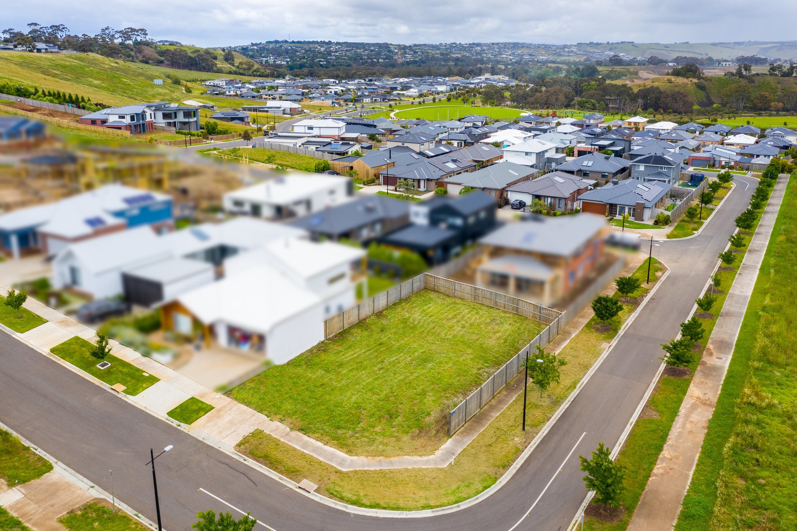 11-13 Zenith Circuit, Fyansford, VIC 3218, Fyansford - Thumbnail 2