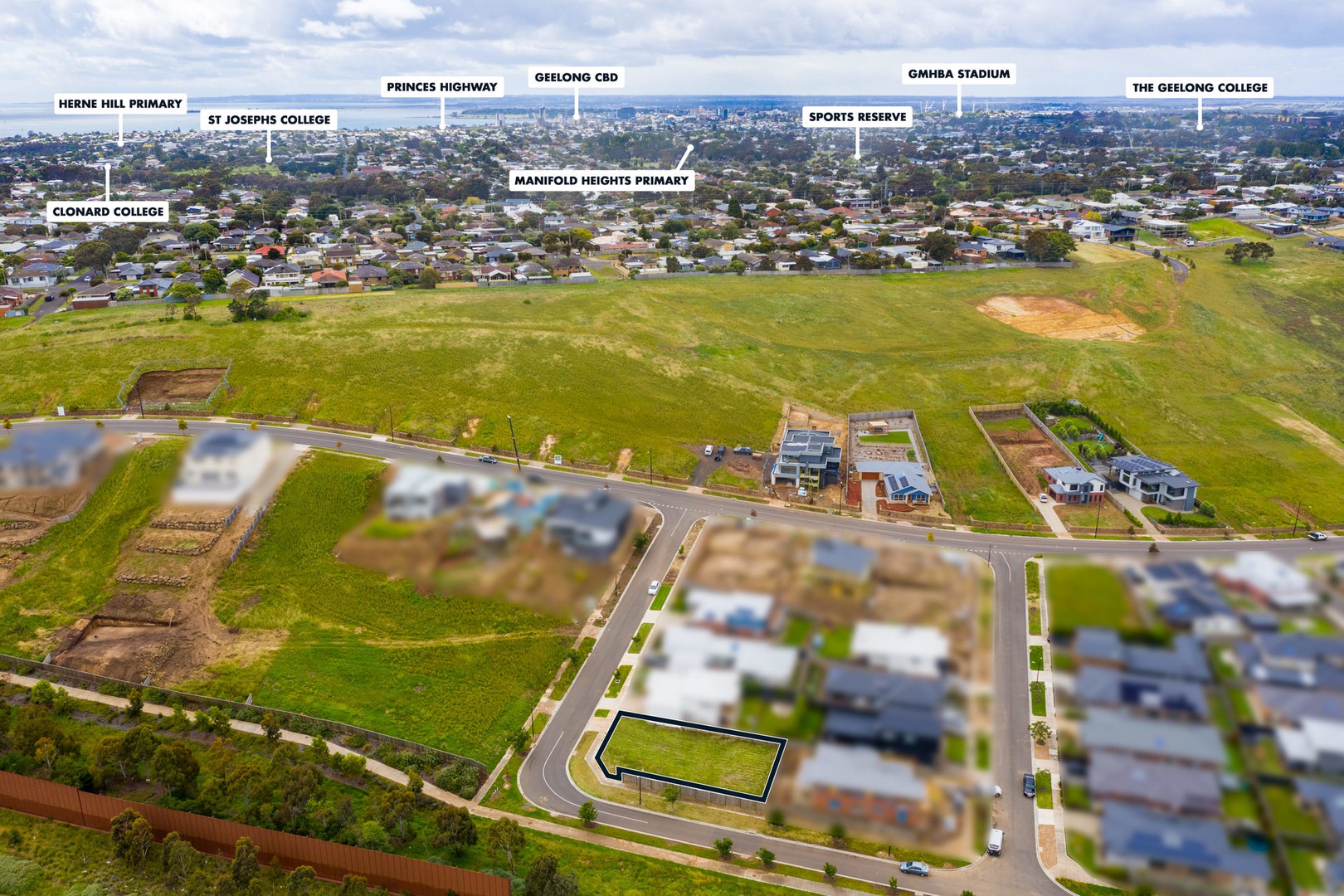 11-13 Zenith Circuit, Fyansford, VIC 3218, Fyansford - Thumbnail 3