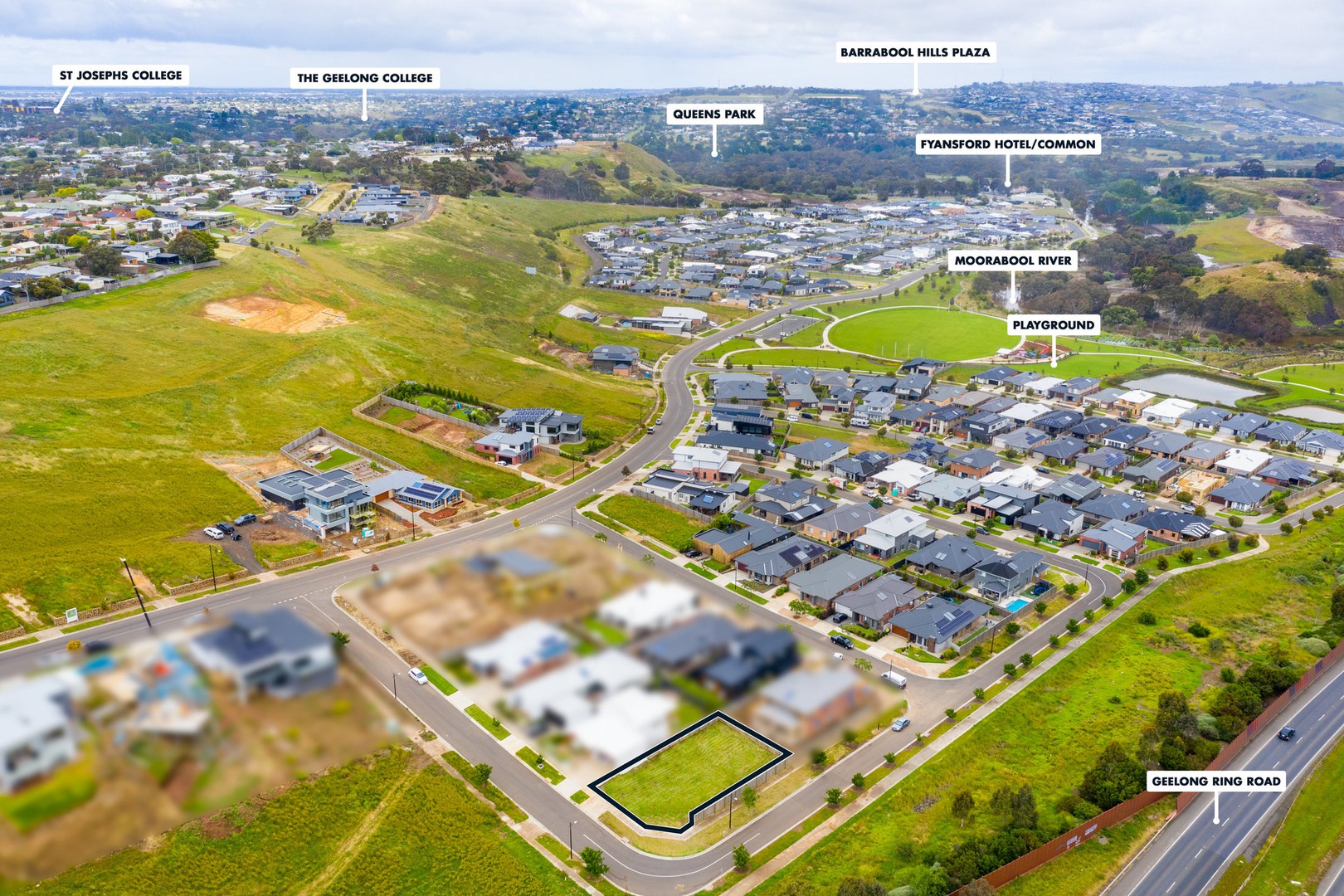 11-13 Zenith Circuit, Fyansford, VIC 3218, Fyansford - Thumbnail 4