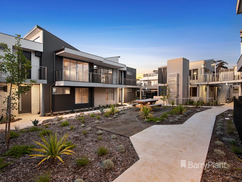19/130 Wilsons Road, Mornington, VIC 3931 - Image - 22/07/2024