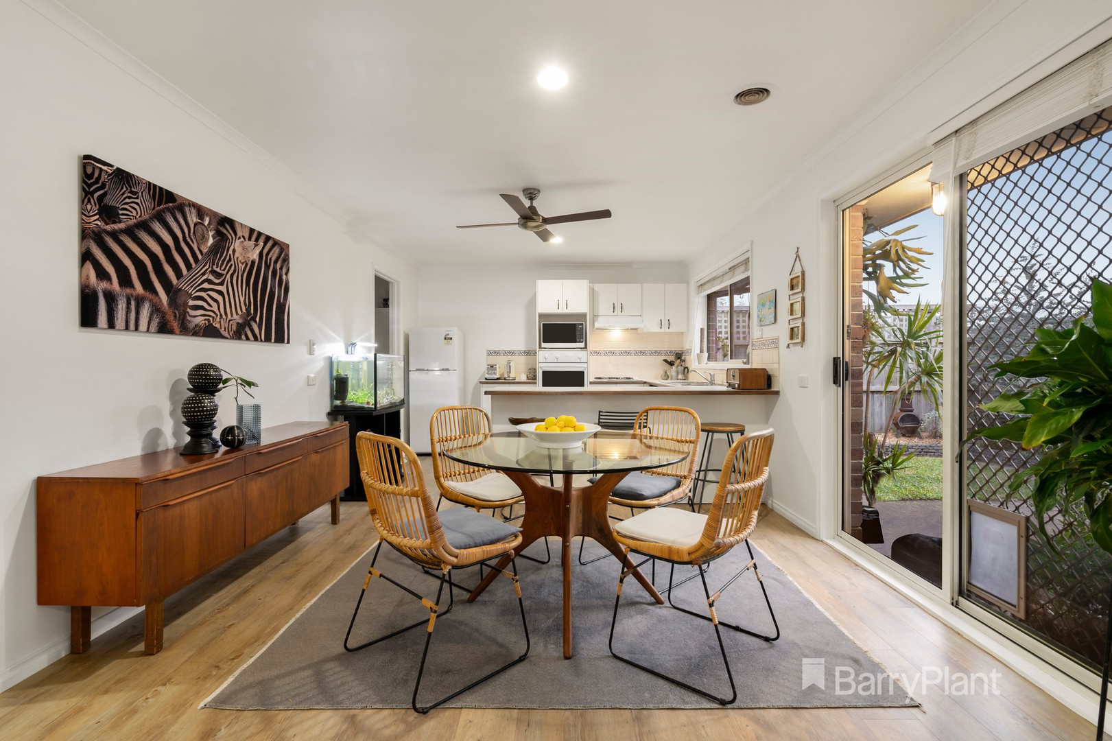 11/131 Kinross Ave, Edithvale, VIC 3196, Edithvale - Thumbnail 2