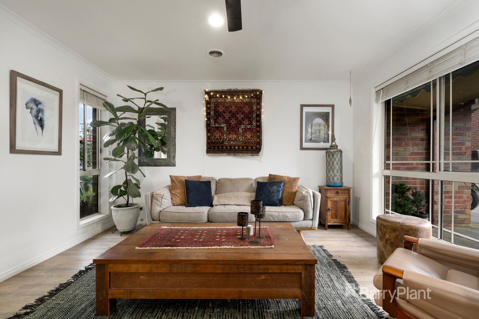 11/131 Kinross Ave, Edithvale, VIC 3196, Edithvale - Thumbnail 3