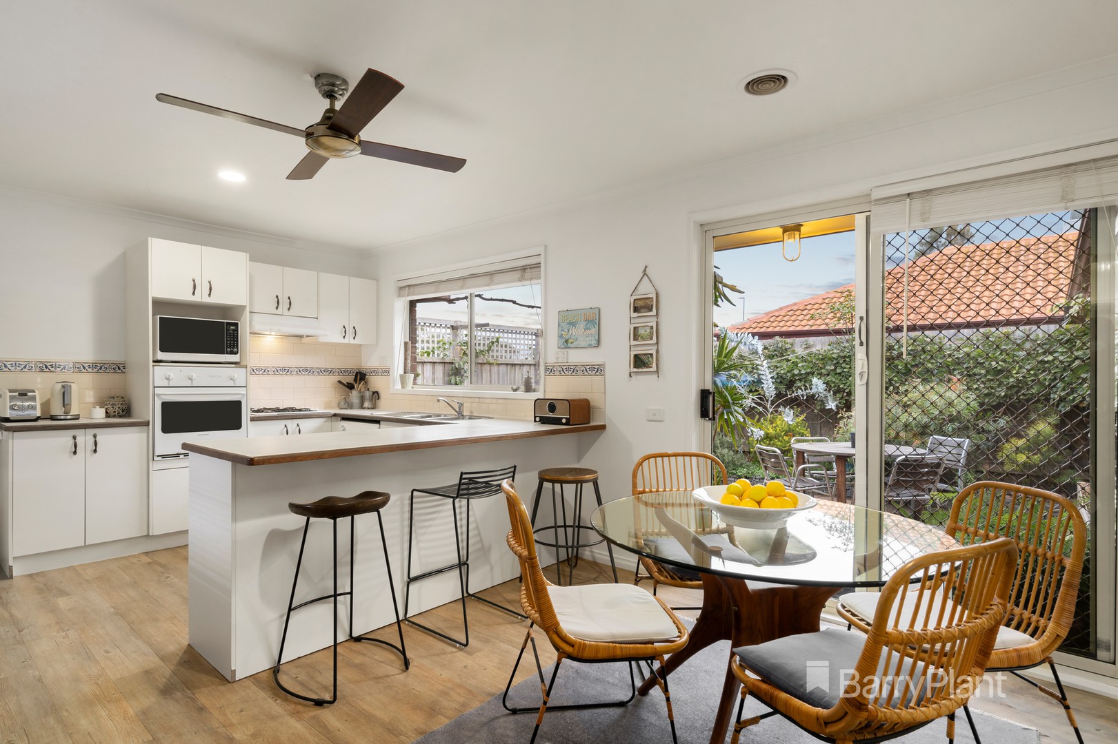 11/131 Kinross Ave, Edithvale, VIC 3196, Edithvale - Thumbnail 4