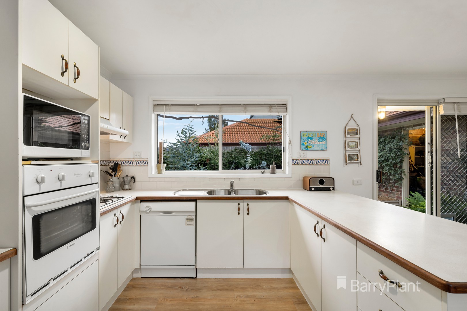 11/131 Kinross Ave, Edithvale, VIC 3196, Edithvale - Thumbnail 5