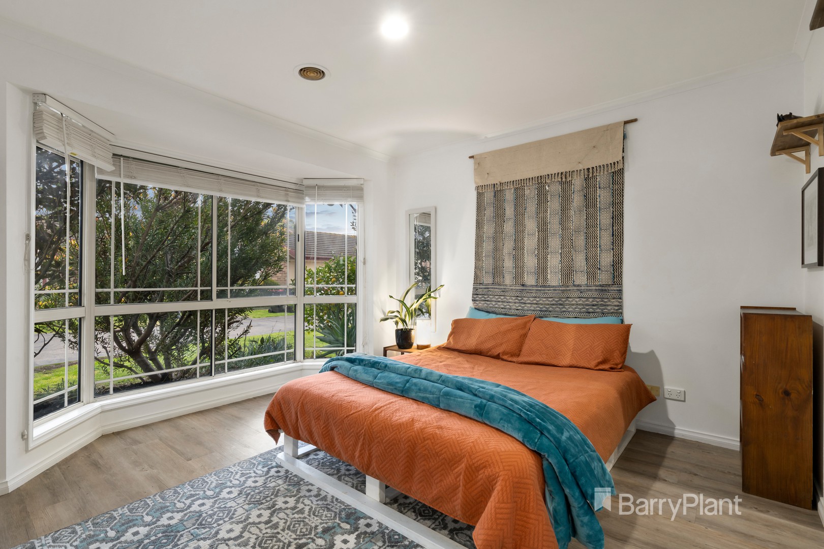 11/131 Kinross Ave, Edithvale, VIC 3196, Edithvale - Thumbnail 6
