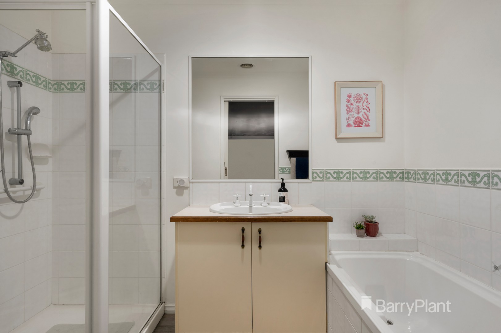 11/131 Kinross Ave, Edithvale, VIC 3196, Edithvale - Thumbnail 7