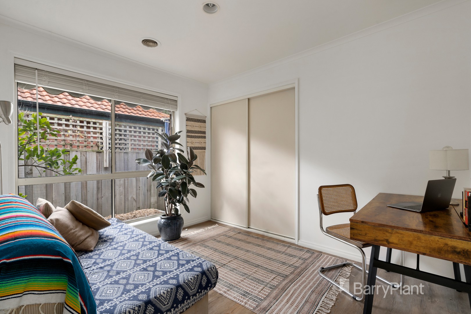 11/131 Kinross Ave, Edithvale, VIC 3196, Edithvale - Thumbnail 8