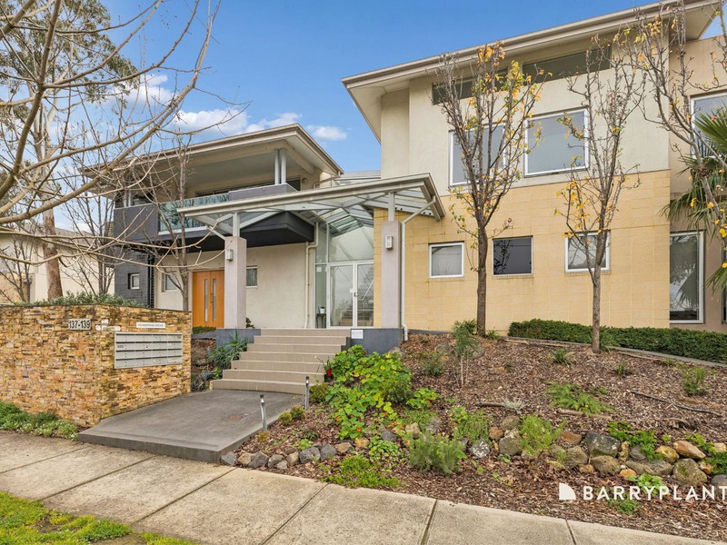 11/137-139 Flinders Street, Thornbury, VIC 3071 - Image - 19/08/2026