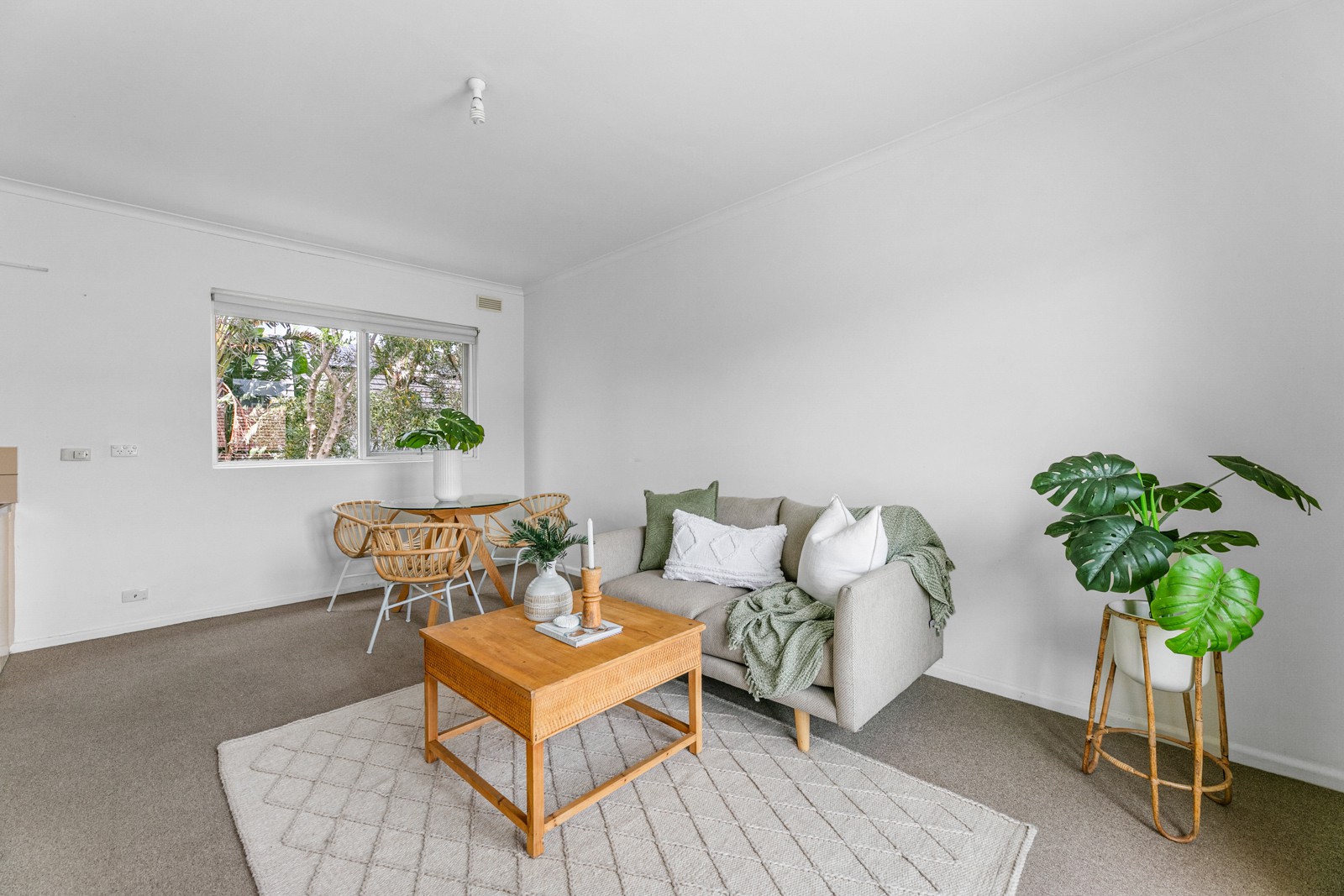 11/14-16 Rennison Street, Parkdale, VIC 3195, Parkdale - Thumbnail 2