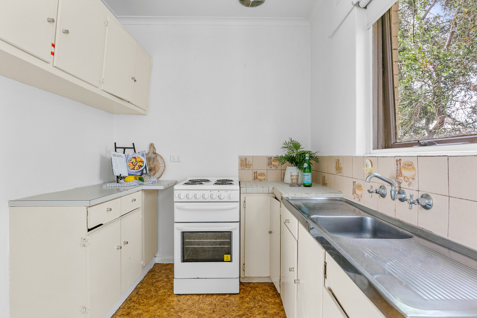 11/14-16 Rennison Street, Parkdale, VIC 3195, Parkdale - Thumbnail 3