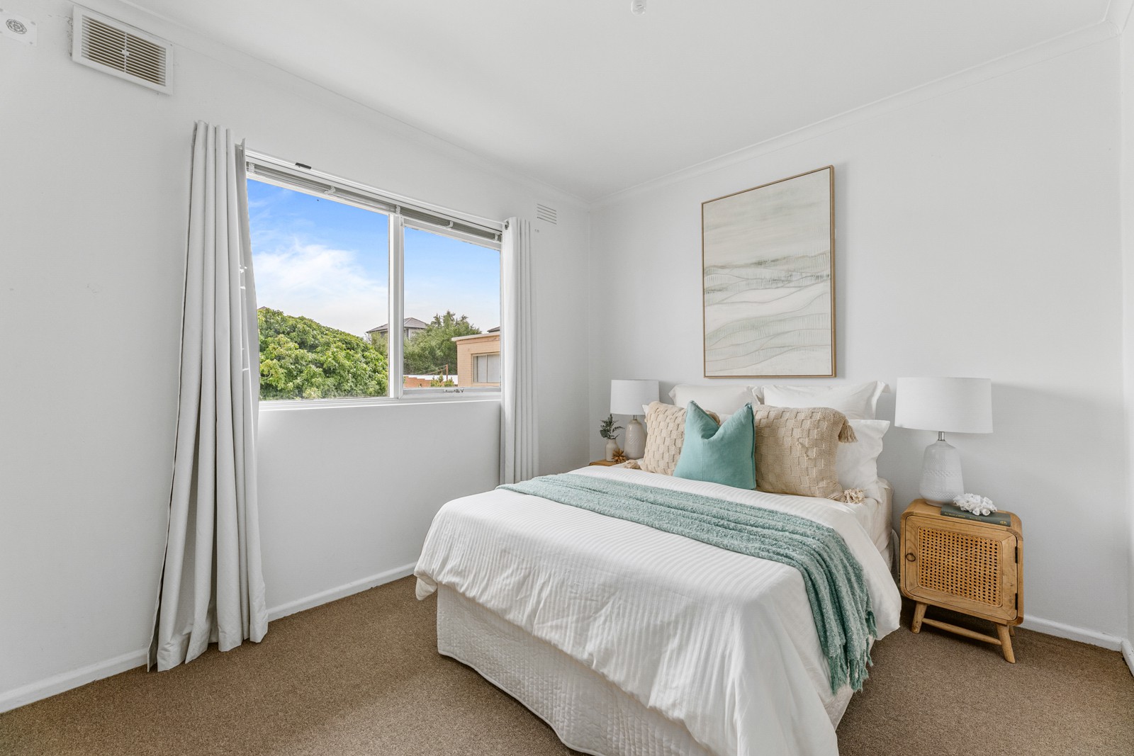 11/14-16 Rennison Street, Parkdale, VIC 3195, Parkdale - Thumbnail 4