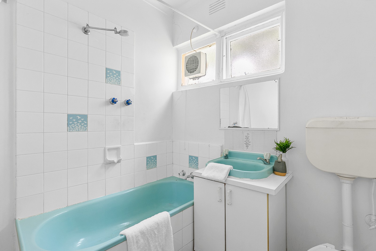 11/14-16 Rennison Street, Parkdale, VIC 3195, Parkdale - Thumbnail 5
