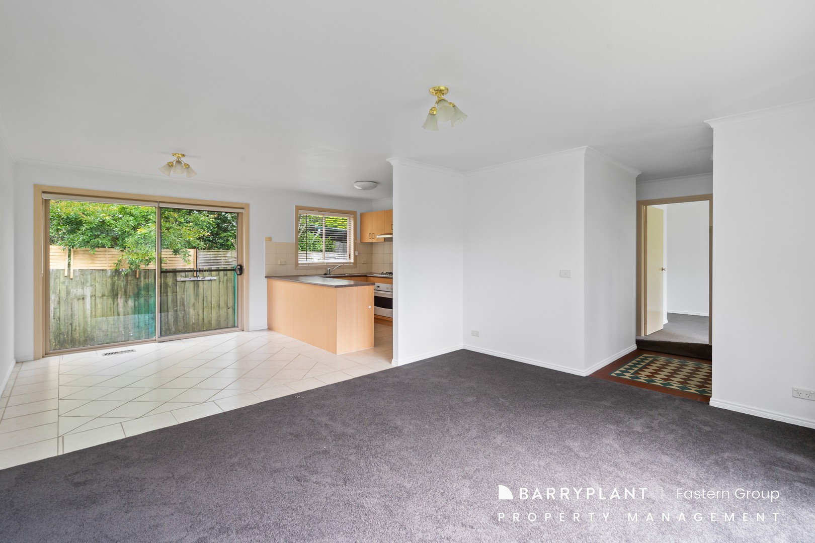 11/14 Loughnan Road, Ringwood North, VIC 3134 - Thumbnail 1 - 03/12/2025