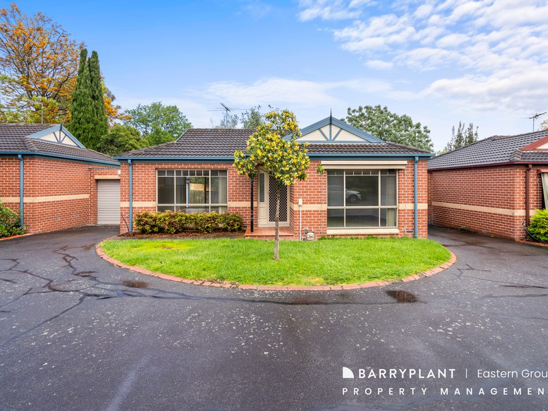 11/14 Loughnan Road, Ringwood North, VIC 3134 - Image - 03/12/2025