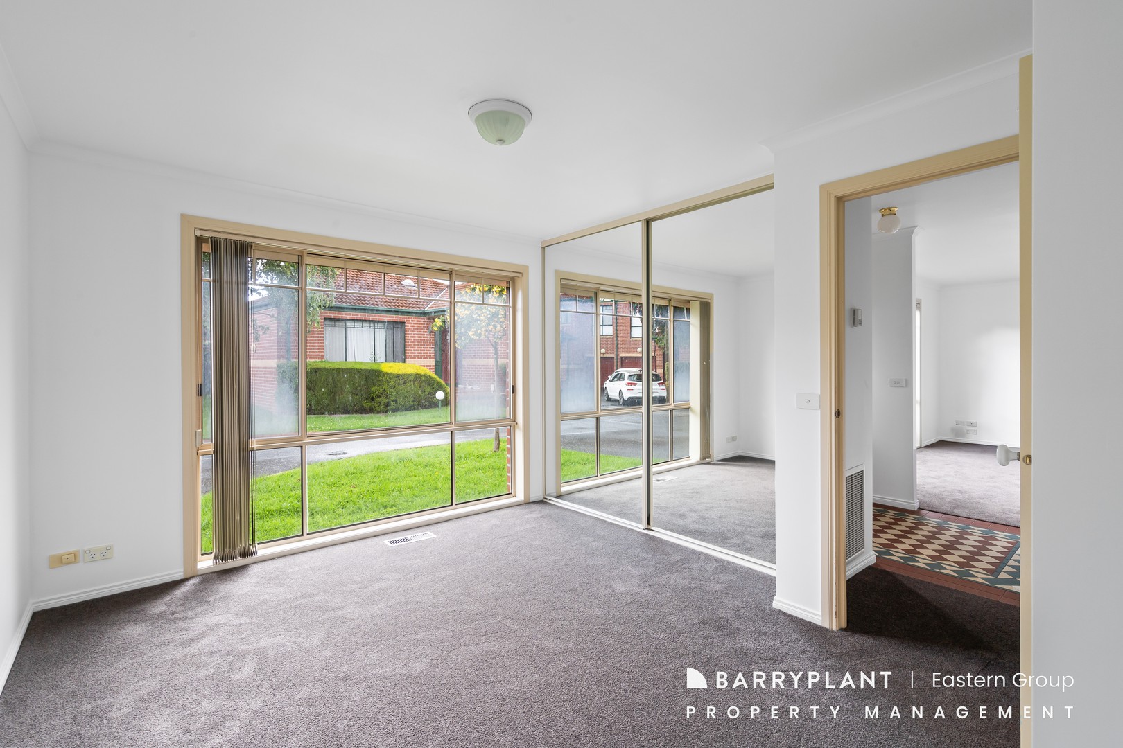 11/14 Loughnan Road, Ringwood North, VIC 3134, Ringwood North - Thumbnail 5