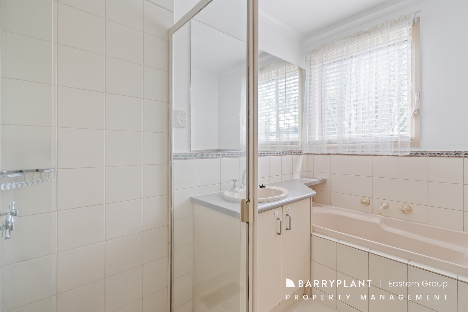 11/14 Loughnan Road, Ringwood North, VIC 3134, Ringwood North - Thumbnail 6