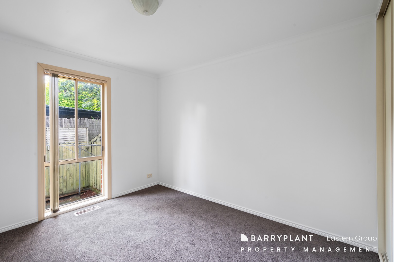 11/14 Loughnan Road, Ringwood North, VIC 3134, Ringwood North - Thumbnail 7