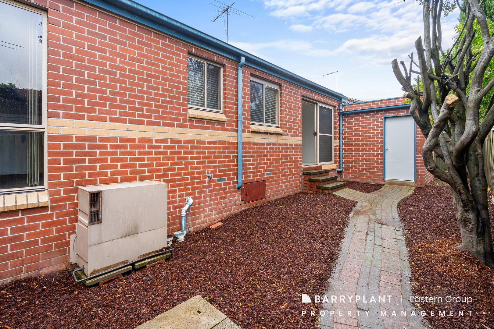 11/14 Loughnan Road, Ringwood North, VIC 3134, Ringwood North - Thumbnail 8
