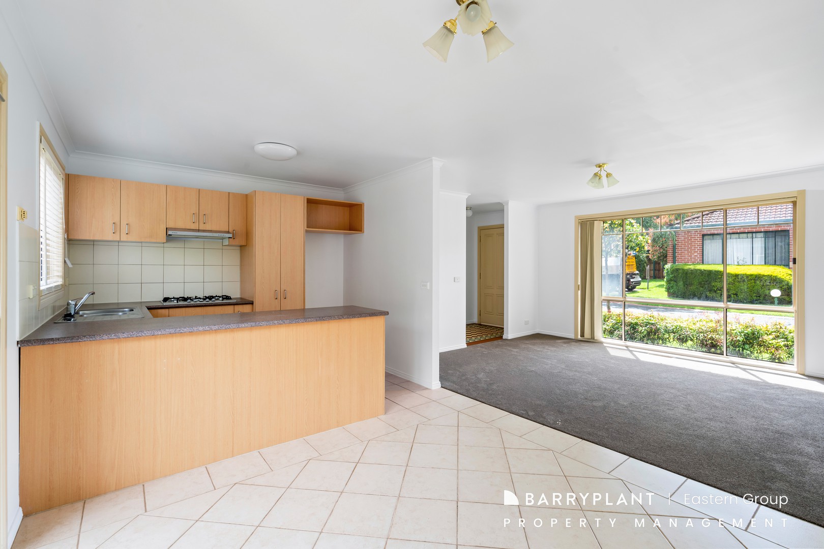 11/14 Loughnan Road, Ringwood North, VIC 3134 - Thumbnail 2 - 03/12/2025