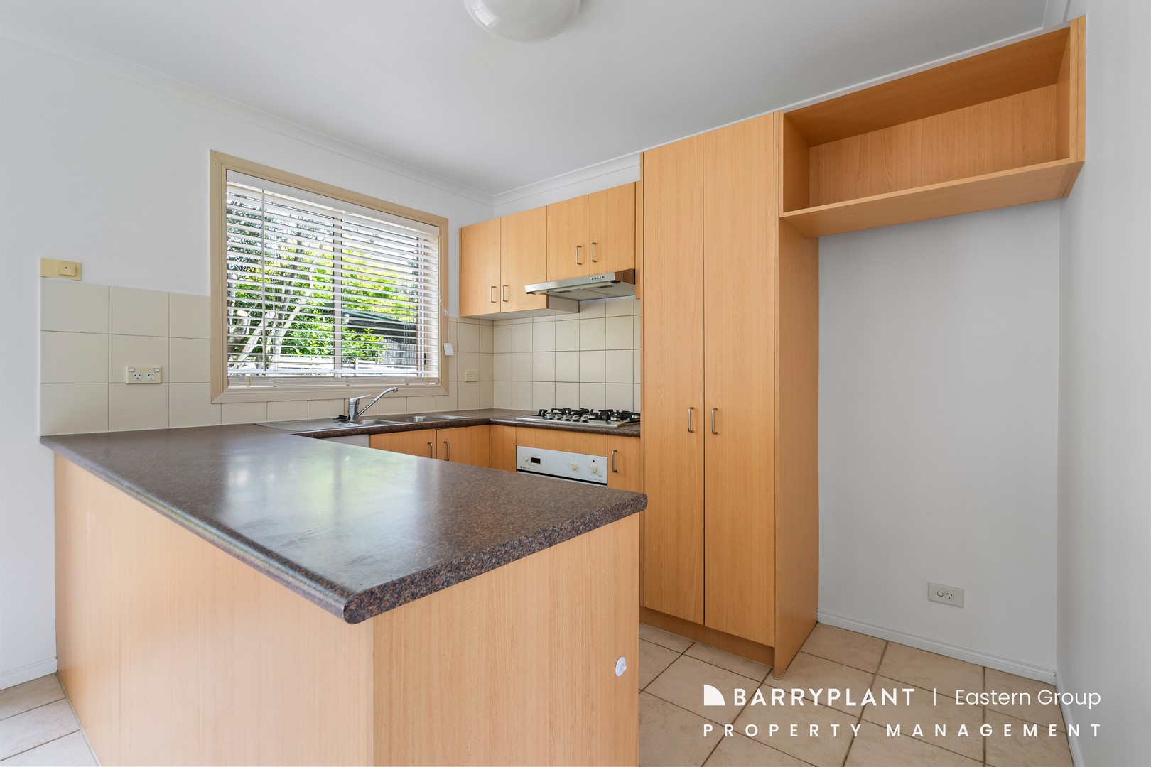11/14 Loughnan Road, Ringwood North, VIC 3134, Ringwood North - Thumbnail 4