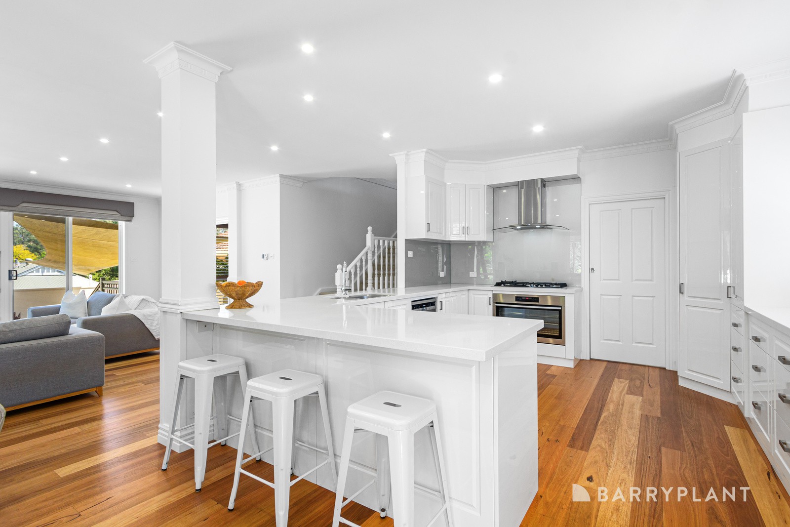 11-14 Maygrand Close, Kilsyth South, VIC 3137, Kilsyth South - Thumbnail 3