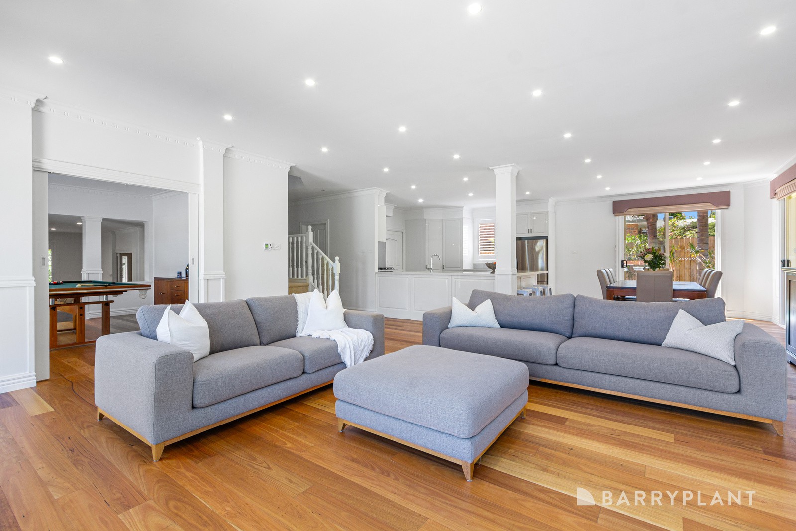 11-14 Maygrand Close, Kilsyth South, VIC 3137, Kilsyth South - Thumbnail 4