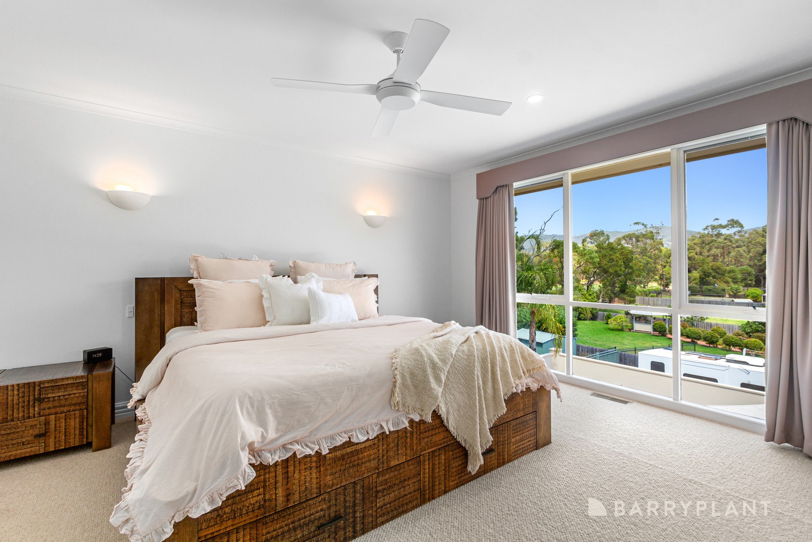 11-14 Maygrand Close, Kilsyth South, VIC 3137, Kilsyth South - Thumbnail 5