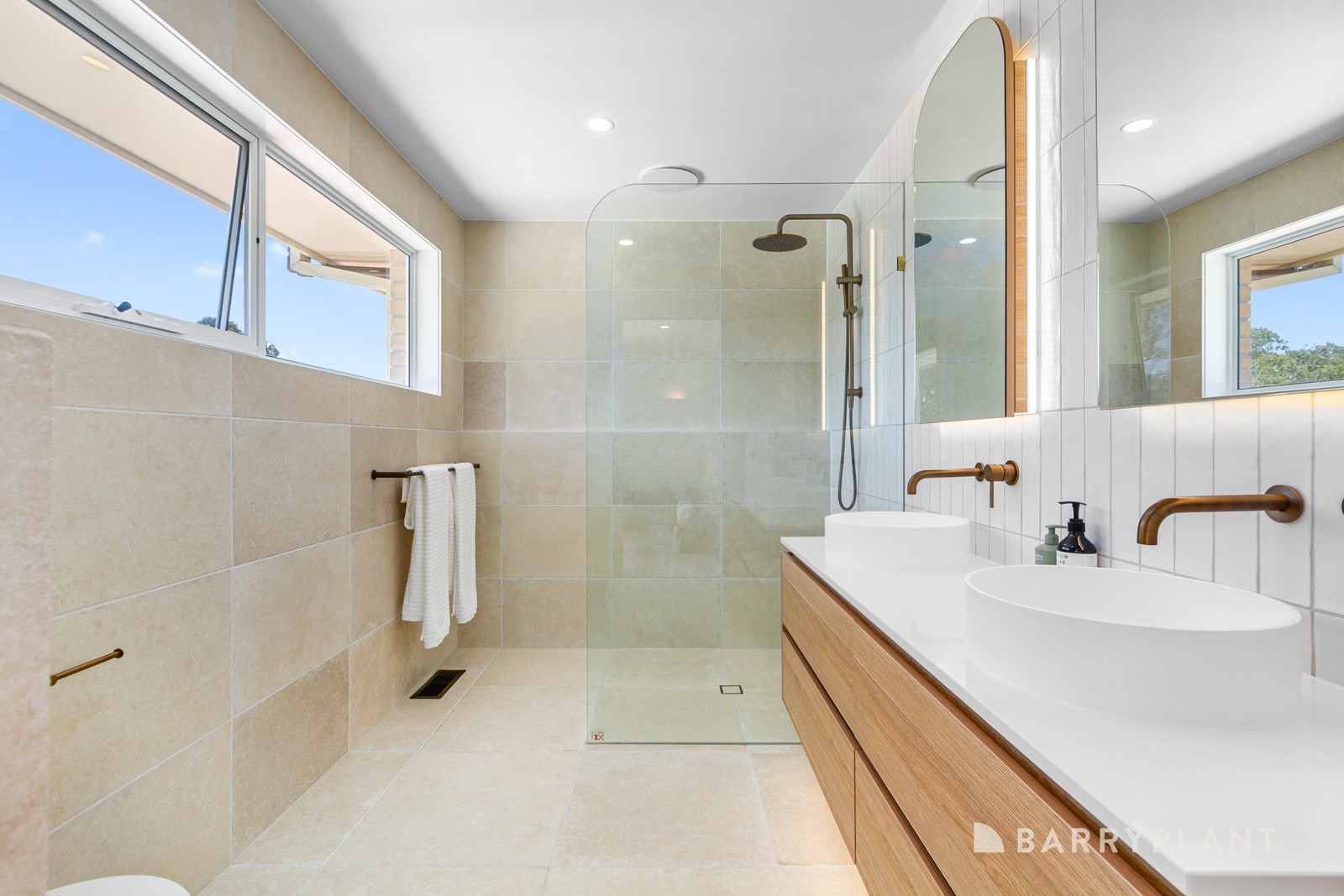 11-14 Maygrand Close, Kilsyth South, VIC 3137, Kilsyth South - Thumbnail 6