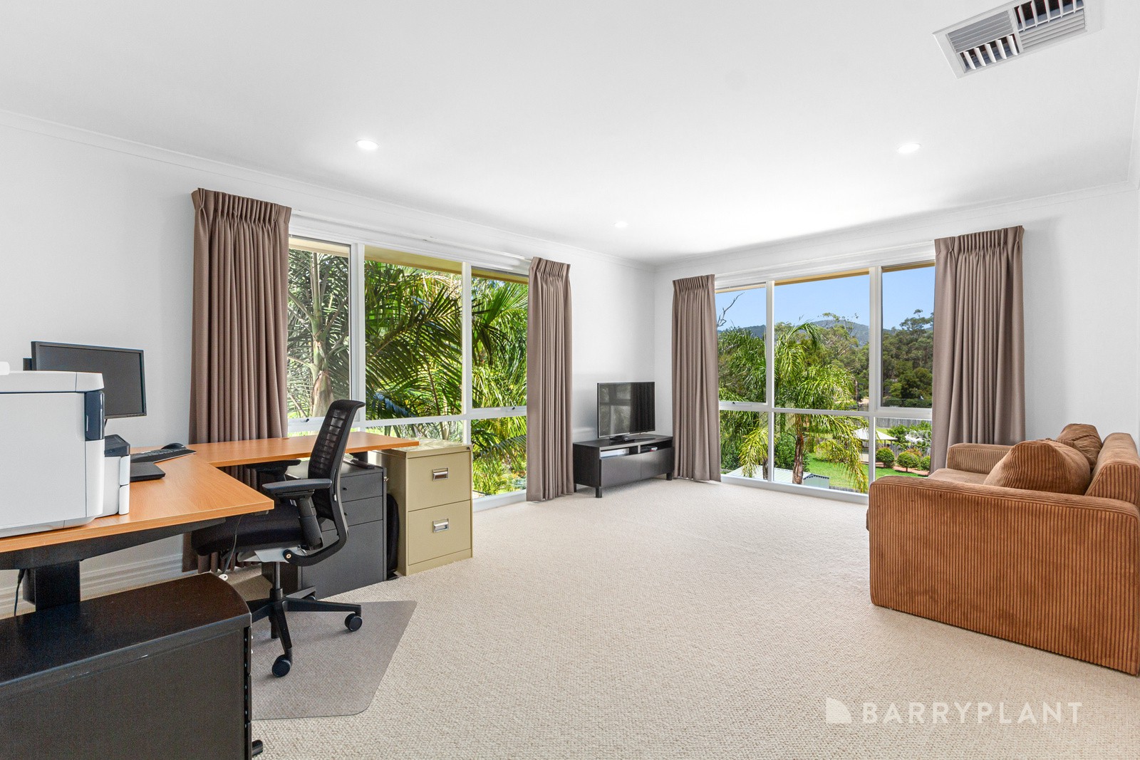 11-14 Maygrand Close, Kilsyth South, VIC 3137, Kilsyth South - Thumbnail 7