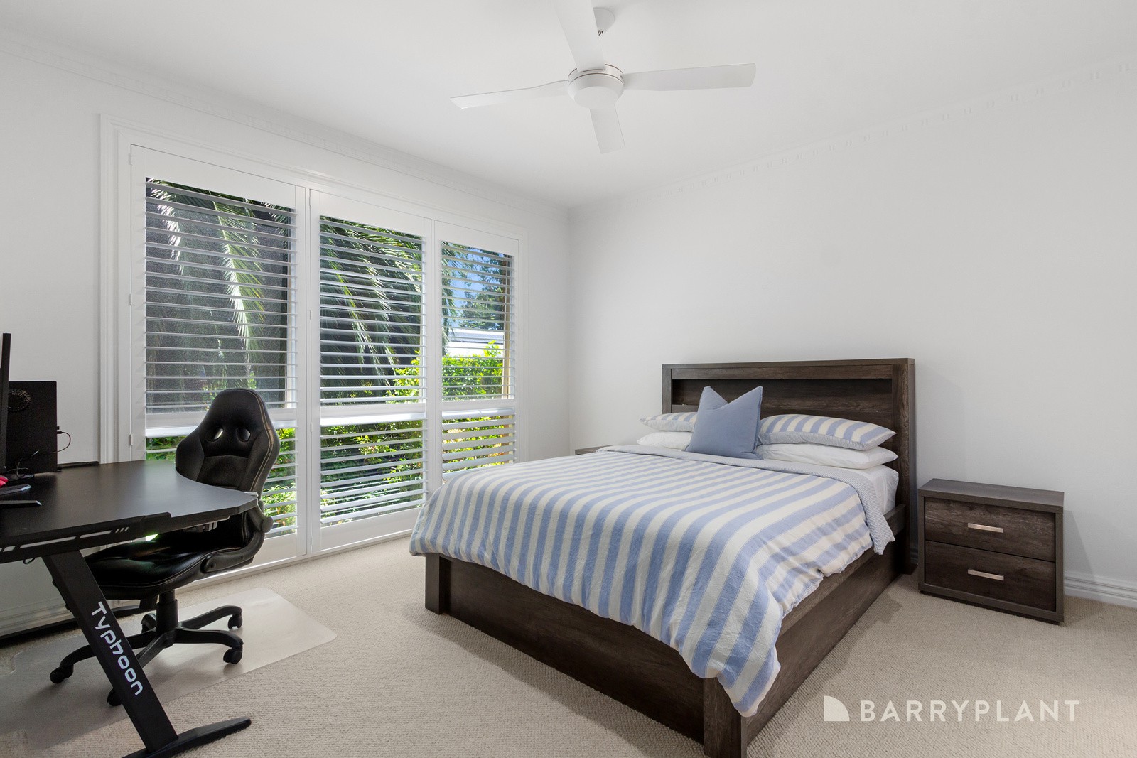 11-14 Maygrand Close, Kilsyth South, VIC 3137, Kilsyth South - Thumbnail 8