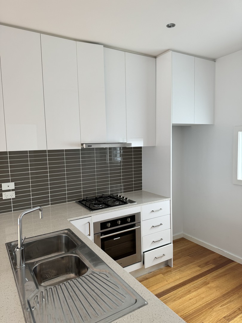 11/142-144 Thames Street, Box Hill North, VIC 3129, Box Hill North - Thumbnail 4