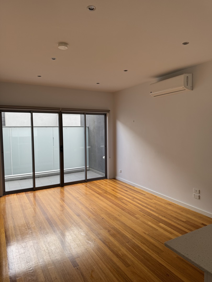 11/142-144 Thames Street, Box Hill North, VIC 3129, Box Hill North - Thumbnail 5